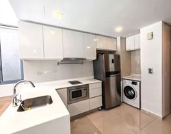 Bedok Residences (D16), Apartment #562097141